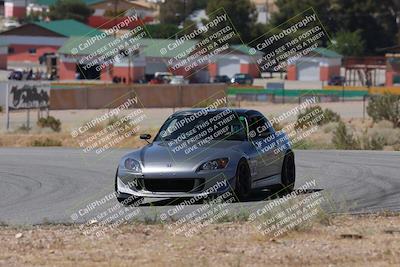 media/May-24-2025-Extreme Speed (Sat) [[067a6f0386]]/Orange Group/Turn 2 and 4/